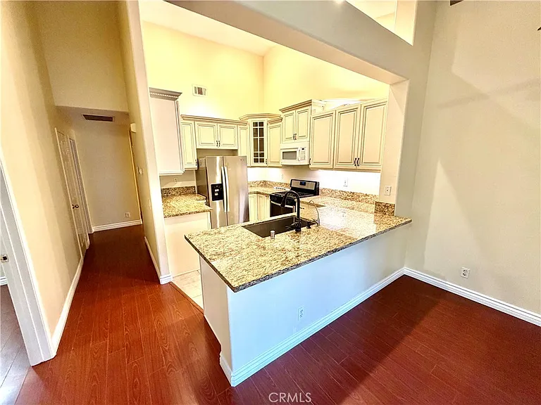 19 Sentinel Pl — Photo 6