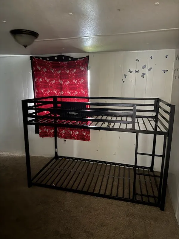 2 bed, 1.0 bath, $1,000 — Photo 4