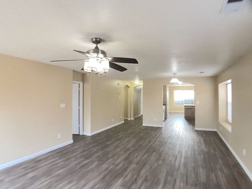 1st image of 6905 Brindisi Pl NW