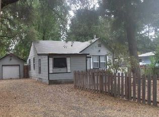 3597 Vista St, Clearlake, CA