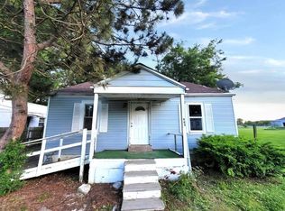 945 Riley Ave, Alton, IL 62002