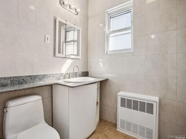 85-74 67th Ave #2 — Photo 7
