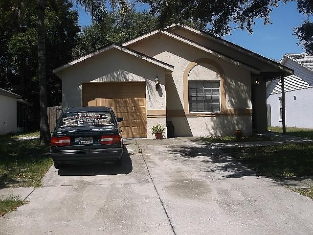 1st image of 13611 Laraway Dr