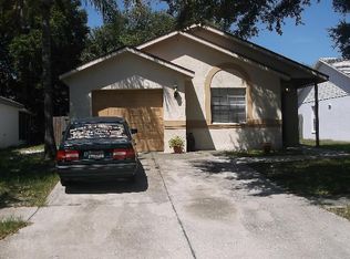 13611 Laraway Dr, Riverview, FL 33579