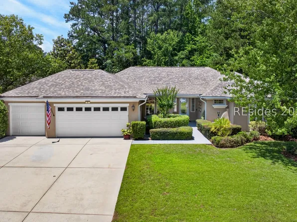 57 Cypress Hollow, Bluffton, SC 29909