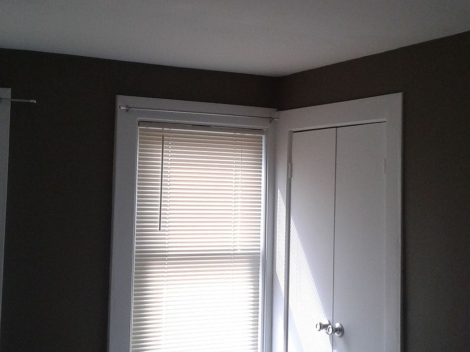 2nd image of 35 Parsons St Floor 2