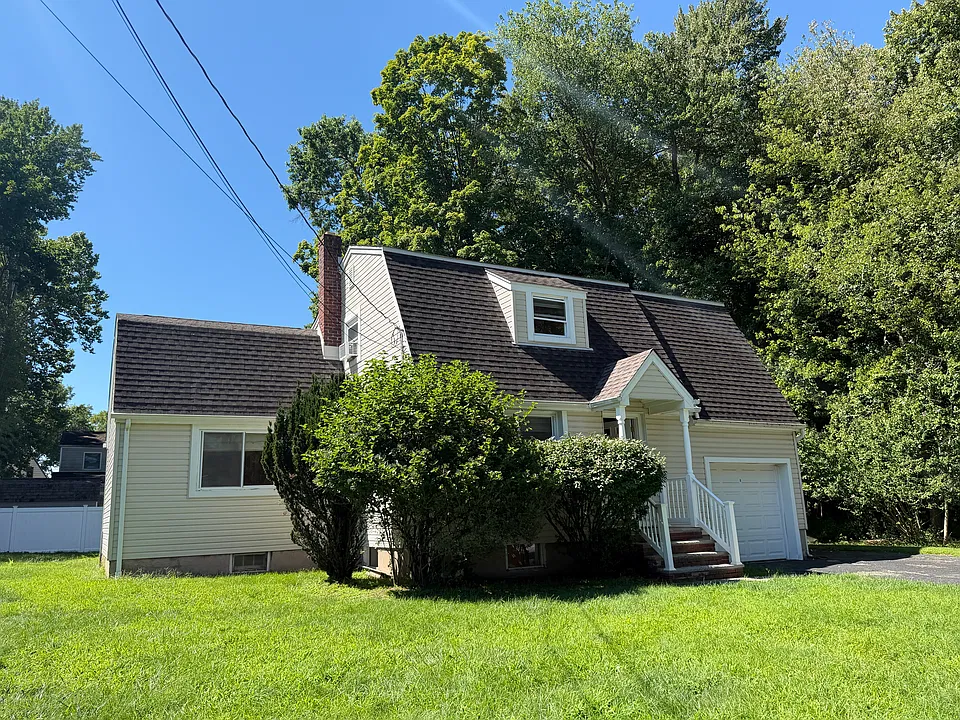 36 Morningside Ave