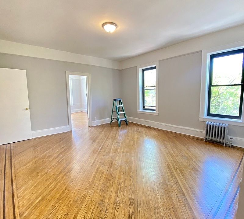 1st image of 7526 5th Ave #3