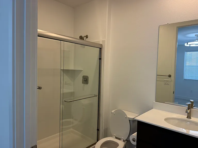 1454 N Drago Way — Photo 4