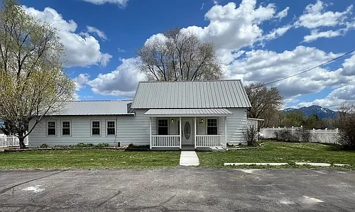 25970 N 9000 W Photo 1
