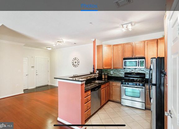 5th image of 12034 Chase Crossing Cir APT 304