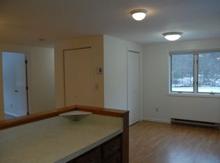 108B Arrowhead Ln, Bethlehem, CT 06751