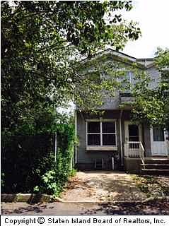 2nd image of 47 Crown Ct