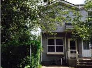 47 Crown Ct, Staten Island, NY 10312