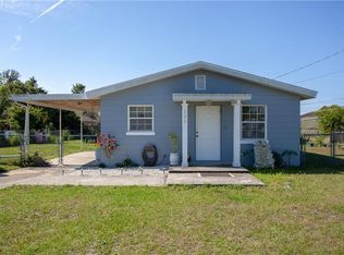 131 Harrison St, Lake Wales, FL 33859