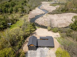 2924 Highway 2, Kingston, ON K7L4V1