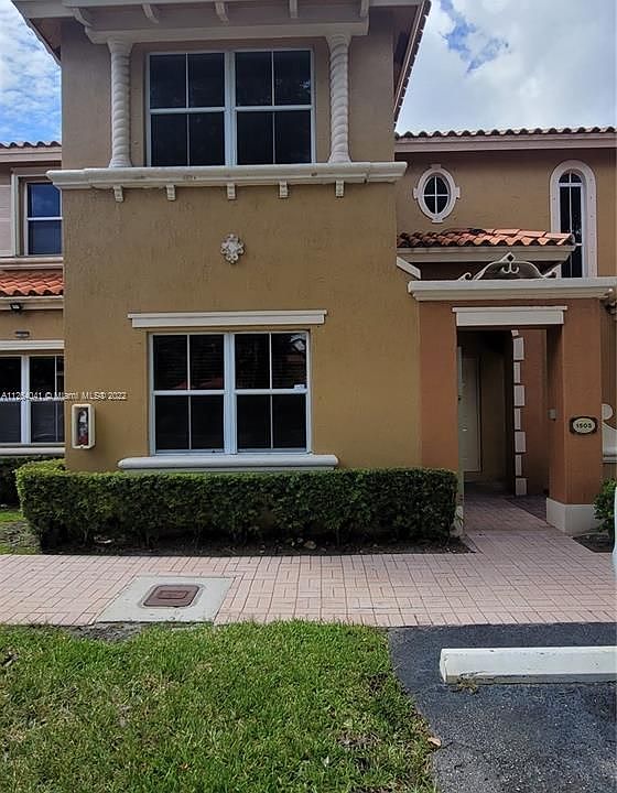1st image of 8480 NW 139th Ln APT 1505