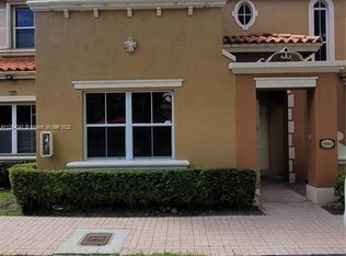8480 NW 139th Ln APT 1505, Miami Lakes, FL 33016