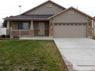 179 Sam Gates Rd, Ogden, UT 84404