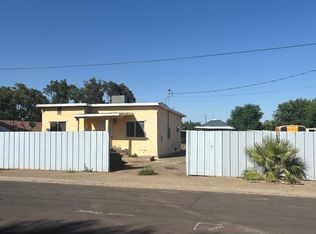 8716 Laird St, Grayson, CA 95363