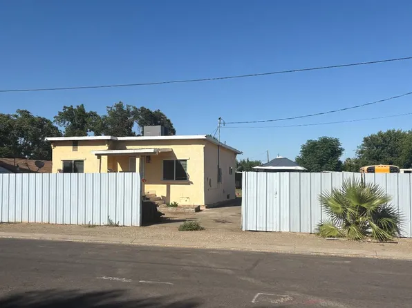 8716 Laird St, Grayson, CA 95363