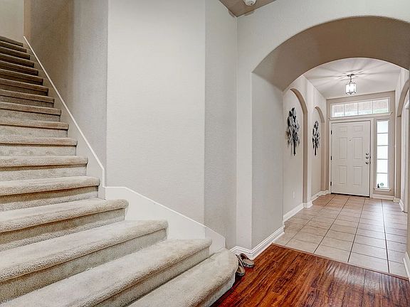 5th image of 3784 Turetella Dr