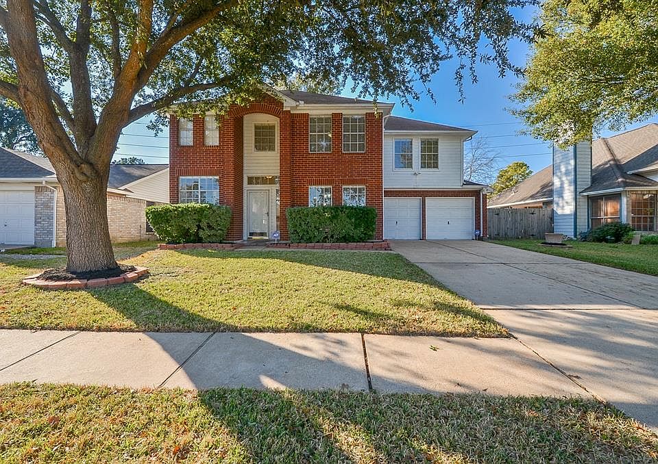 1st image of 2103 Charlton House Ln