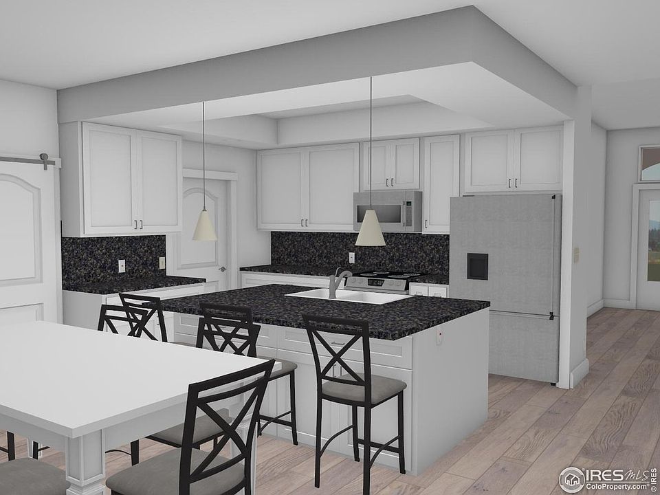 2nd image of 1508 Prairie Hawk Rd