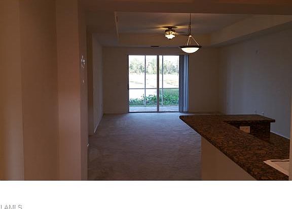 2nd image of 10057 Via Colomba Cir APT 104