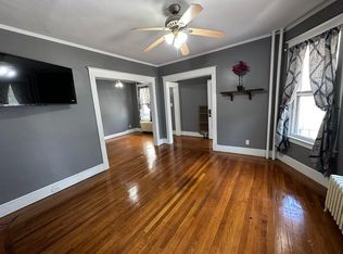 573 Morris St #1, Albany, NY 12208