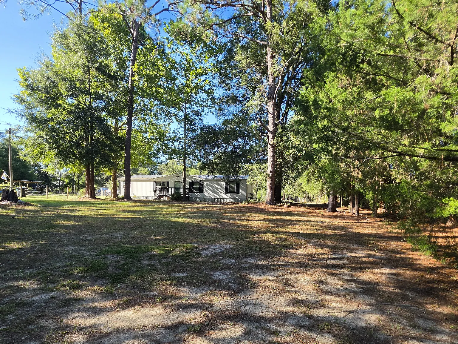 3001 Pipkin Rd — Photo 3