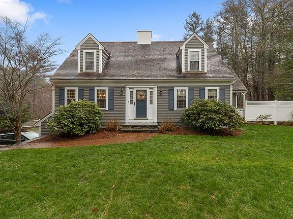 3rd image of 26 Orchard Ln