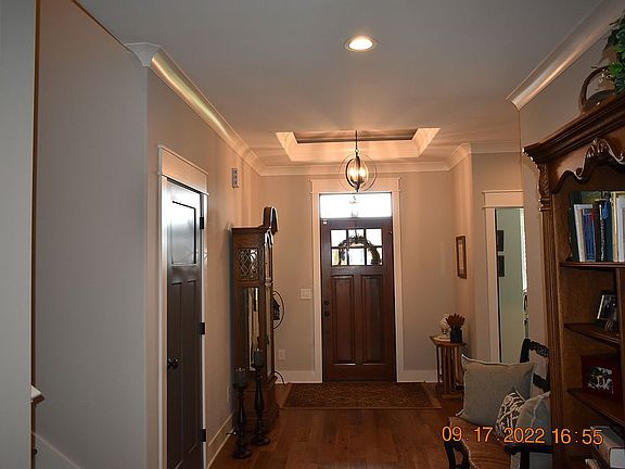 2nd image of 5330 Hester Ct