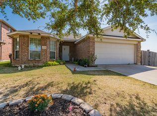 6503 Rienzi Dr, Greenville, TX 75402