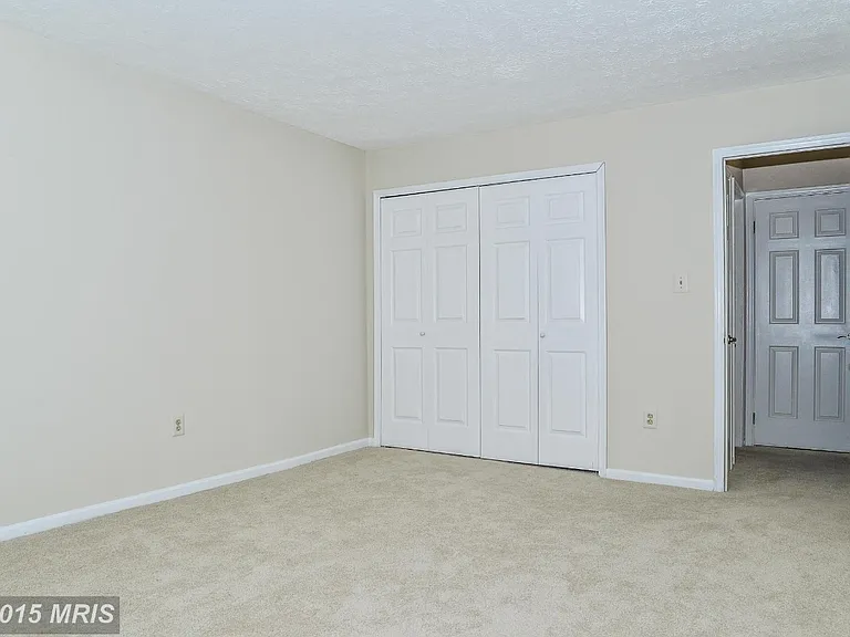 7200 Hopkins Ct — Photo 18