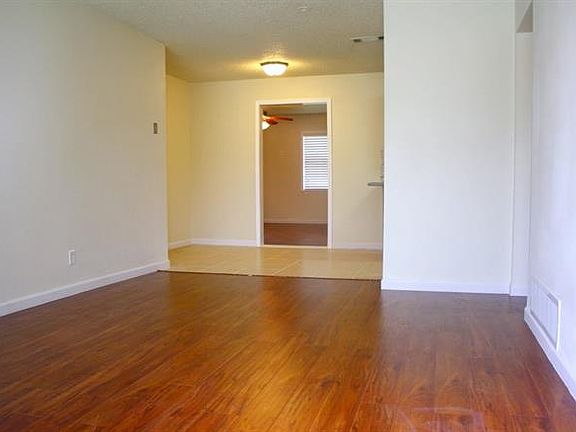 5th image of 2639 Richland Ave