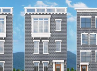 2489 Riverside Dr, Cincinnati, OH 45202