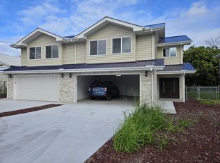 881 Iolani St #A, Hilo, HI 96720