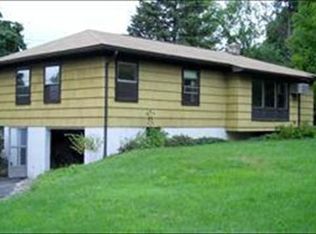 149 All Angels Hill Rd #0, Wappingers Falls, NY 12590