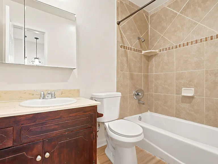 1111 Seacoast Dr #46 — Photo 21
