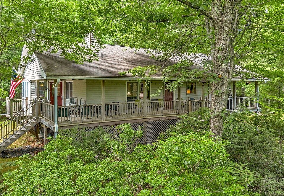 1st image of 657 Wolfpack Drive