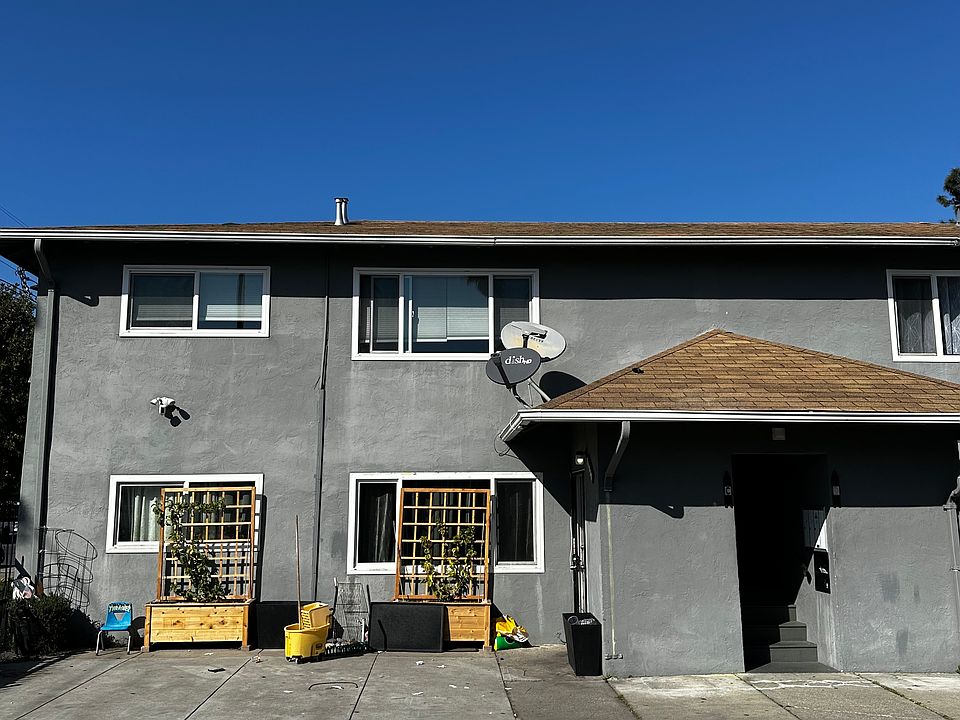 1st image of 27950 Manon Ave APT C