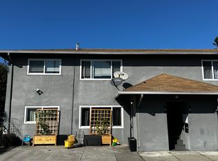 27950 Manon Ave APT C, Hayward, CA 94544