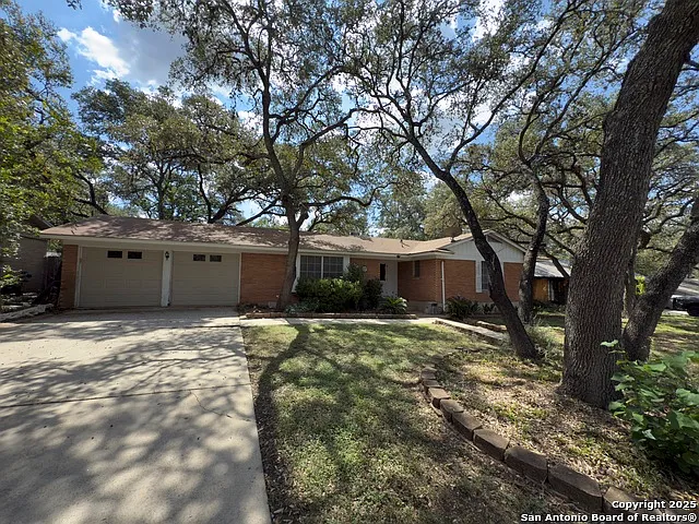 11022 Dreamland Dr — Photo 2