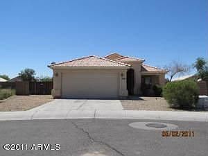 2nd image of 7416 N 69th Ln