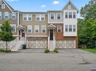 306 Orchard Ter, Cresskill, NJ 07626