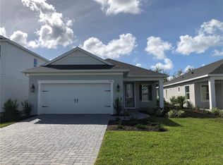 9941 Cross River Trl, Parrish, FL 34219