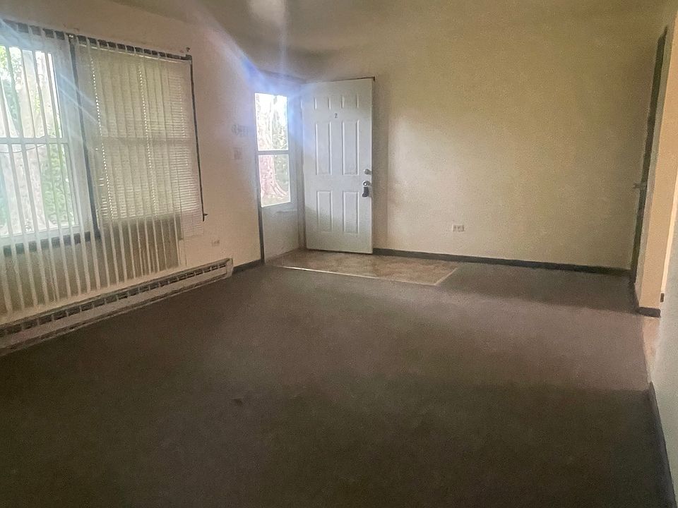 1st image of 358 W Bethel Dr APT 2