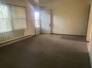 358 W Bethel Dr APT 2, Bourbonnais, IL 60914