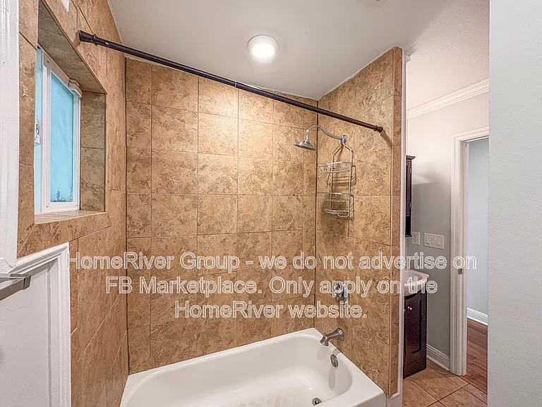 6913 Martha Ave #A — Photo 14